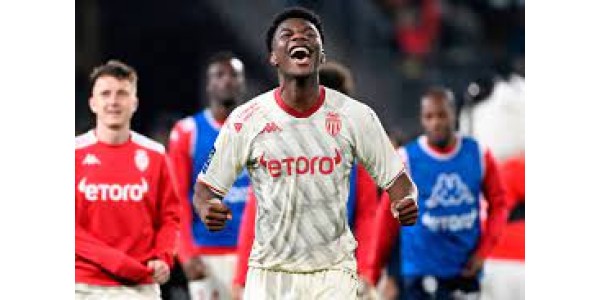 Le Real Madrid annonce une deuxième signature cet été